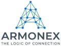 cropped logo armonex 1.jpg