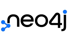 neo4j new