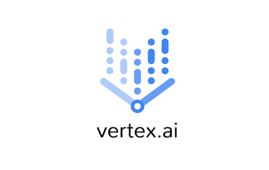 vertex ai
