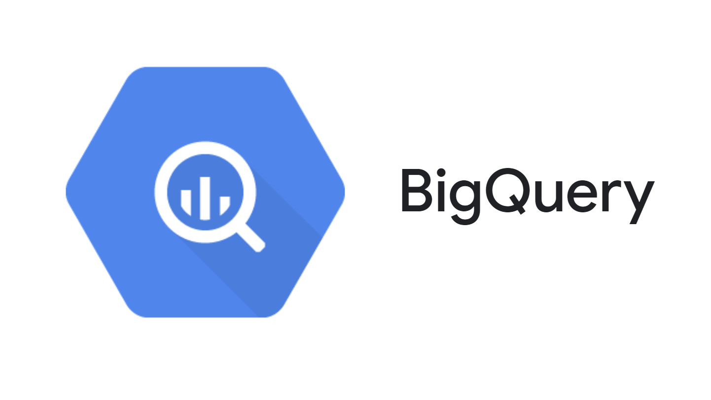 google bigquery logo 1