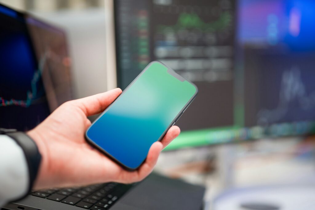 jakub zerdzicki jwsoykfqwga unsplash